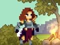 Jeu Chevalier Aventure  en ligne