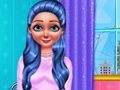 Jeu Examen physique d'Emma  en ligne