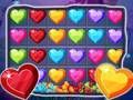 Jeu Belle manie  en ligne