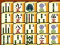 Jeu Mahjong Deluxe 3 en ligne Jeu Mahjong Deluxe 3 en ligne