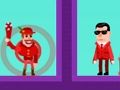Jeu Maître du dessin 2 en ligne Jeu Maître du dessin 2 en ligne