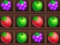 Jeu Coup de cœur de la ferme  en ligne