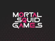 Jeu Jeux de calmar mortel  en ligne