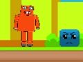 Jeu Tinto en ligne
