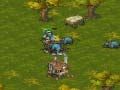 Jeu Infraction royale  en ligne