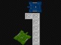Jeu Combat de chars  en ligne