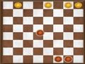 Jeu Dames Mania  en ligne