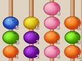 Jeu Chaîne d'aubépine  en ligne