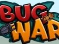 Jeu Guerre des insectes en ligne Jeu Guerre des insectes en ligne