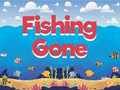 Jeu Fini la pêche  en ligne