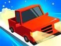 Jeu Essai routier illimité  en ligne