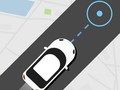 Jeu Viens me chercher en taxi  en ligne