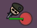 Jeu Guerres de fusil  en ligne