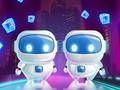 Jeu Clone de robot  en ligne