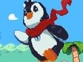 Jeu Bébé Chicco Aventures  en ligne