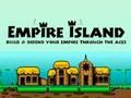 Jeu Île impériale  en ligne