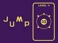 Jeu Saut  en ligne