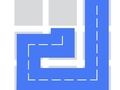 Jeu Remplir une ligne  en ligne
