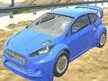 Jeu Rallye T  en ligne
