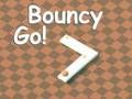 Jeu Bouncy Go en ligne