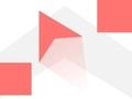 Jeu Torsion de flèche  en ligne