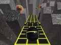 Jeu Deux Balles 3D : Sombre  en ligne