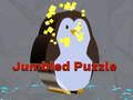 Jeu Puzzle confus  en ligne