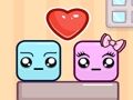 Jeu Tomber amoureux  en ligne
