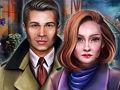 Jeu Le temps découvre la vérité  en ligne