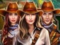 Jeu Secret choquant  en ligne