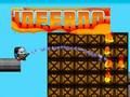 Jeu Enfer  en ligne