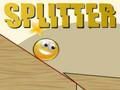 Jeu Séparateur  en ligne