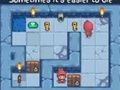 Jeu Slimoban 2 en ligne