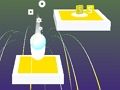 Jeu Continuez à sauter vers le ciel  en ligne