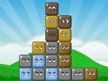 Jeu Blocs  en ligne