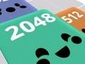 Jeu Guido 3  en ligne