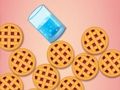 Jeu Casse-biscuits  en ligne