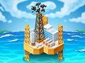 Jeu Magnat du pétrole 2  en ligne