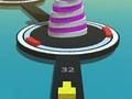 Jeu Boules de feu tir 3d  en ligne