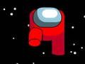 Jeu Imposteur de l'homme rouge en ligne Jeu Imposteur de l'homme rouge en ligne