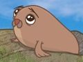 Jeu Rêves de mer  en ligne