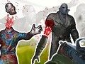 Jeu Tireur de zombies 3d en ligne Jeu Tireur de zombies 3d en ligne