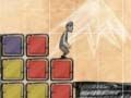 Jeu Tromper la mort  en ligne