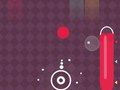 Jeu Couleurs éclaboussures  en ligne