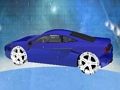 Jeu Vieille Voiture Stunt Sim  en ligne