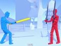 Jeu Combat d'angle 3D  en ligne