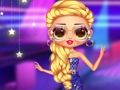 Jeu Lol surprise Insta Party Divas en ligne Jeu Lol surprise Insta Party Divas en ligne