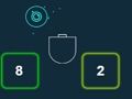 Jeu Chiffres de dernière minute  en ligne