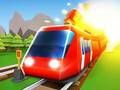Jeu Conduire ceci  en ligne