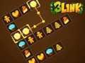 Jeu 3 lien  en ligne